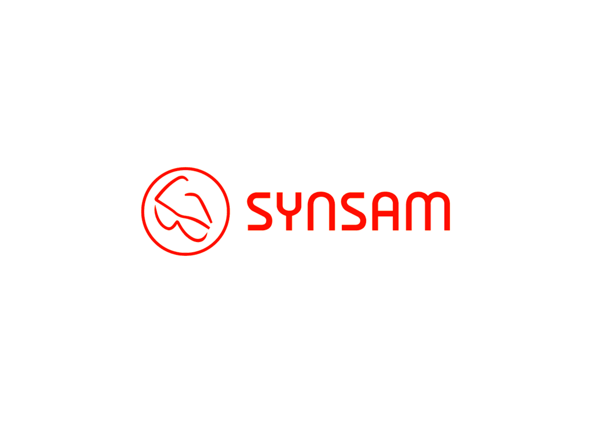 Synsam