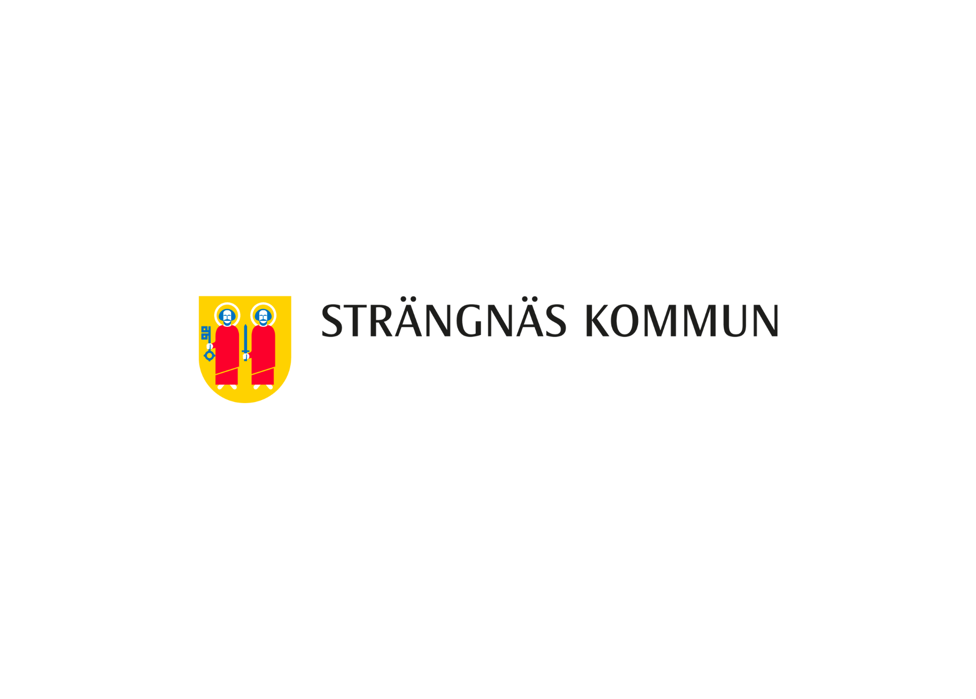 Strängnäs Kommun