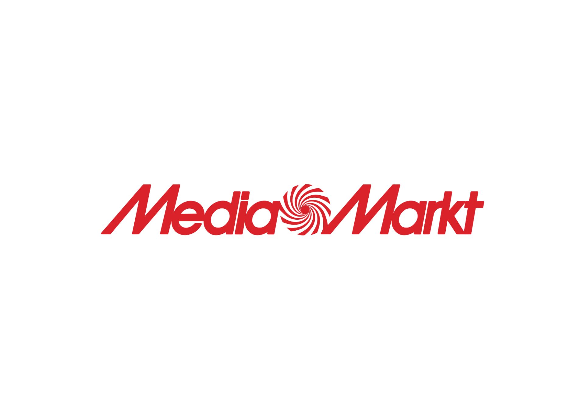 Media Markt